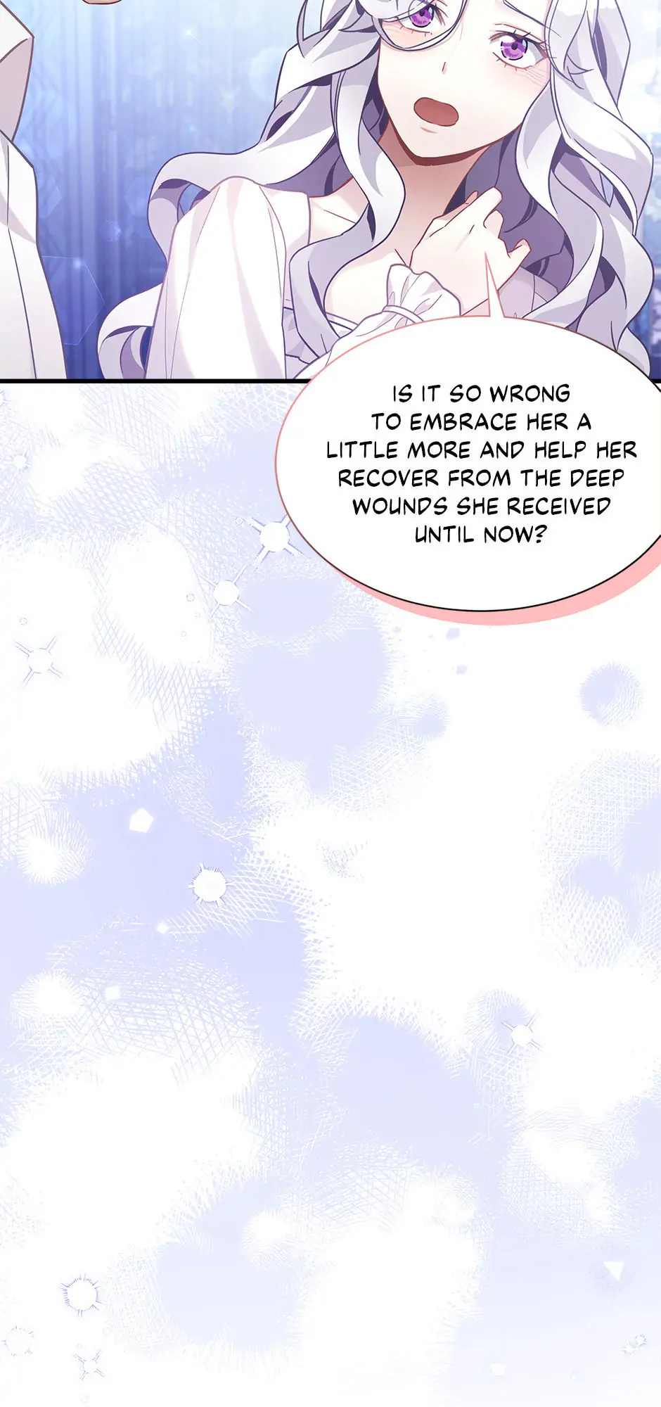 Not-Sew-Wicked Stepmom 「Official」 - Episode 66 manhwa