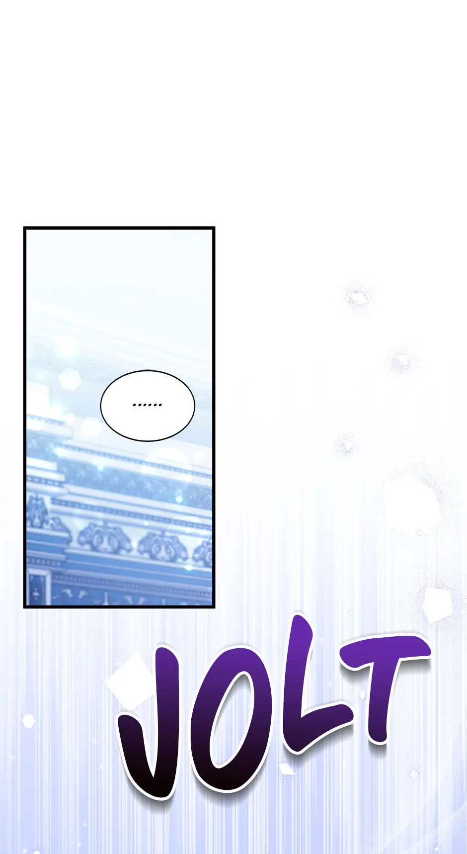 Not-Sew-Wicked Stepmom 「Official」 - Episode 66 manhwa