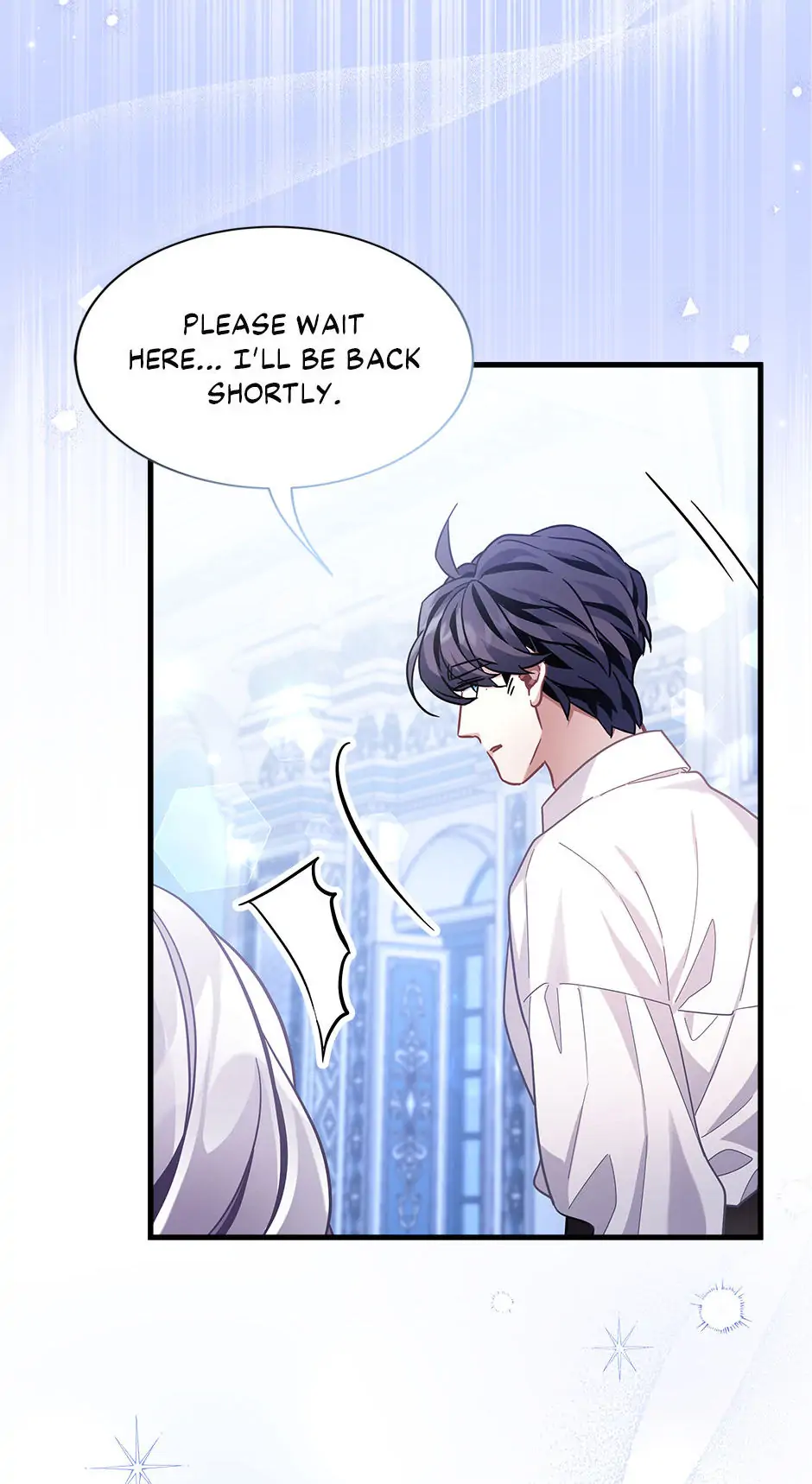 Not-Sew-Wicked Stepmom 「Official」 - Episode 66 manhwa