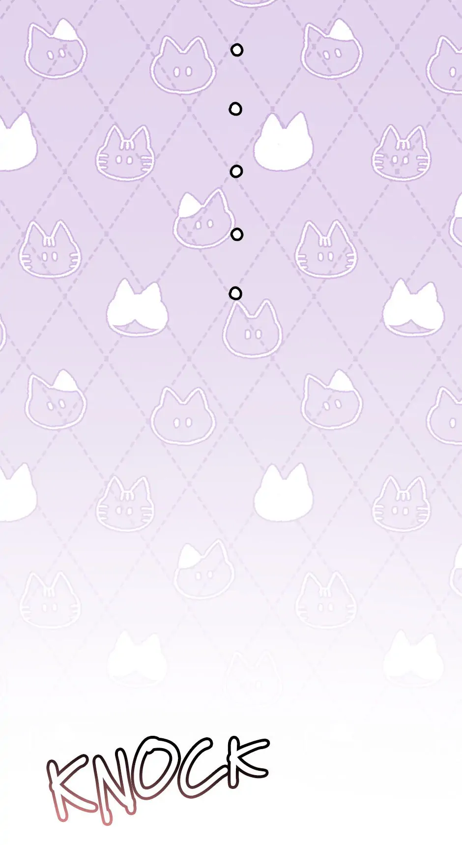 Not-Sew-Wicked Stepmom 「Official」 - Episode 66 manhwa