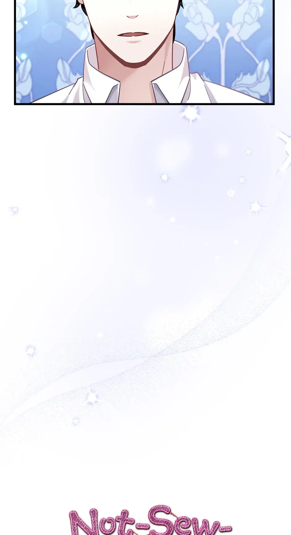 Not-Sew-Wicked Stepmom 「Official」 - Episode 66 manhwa