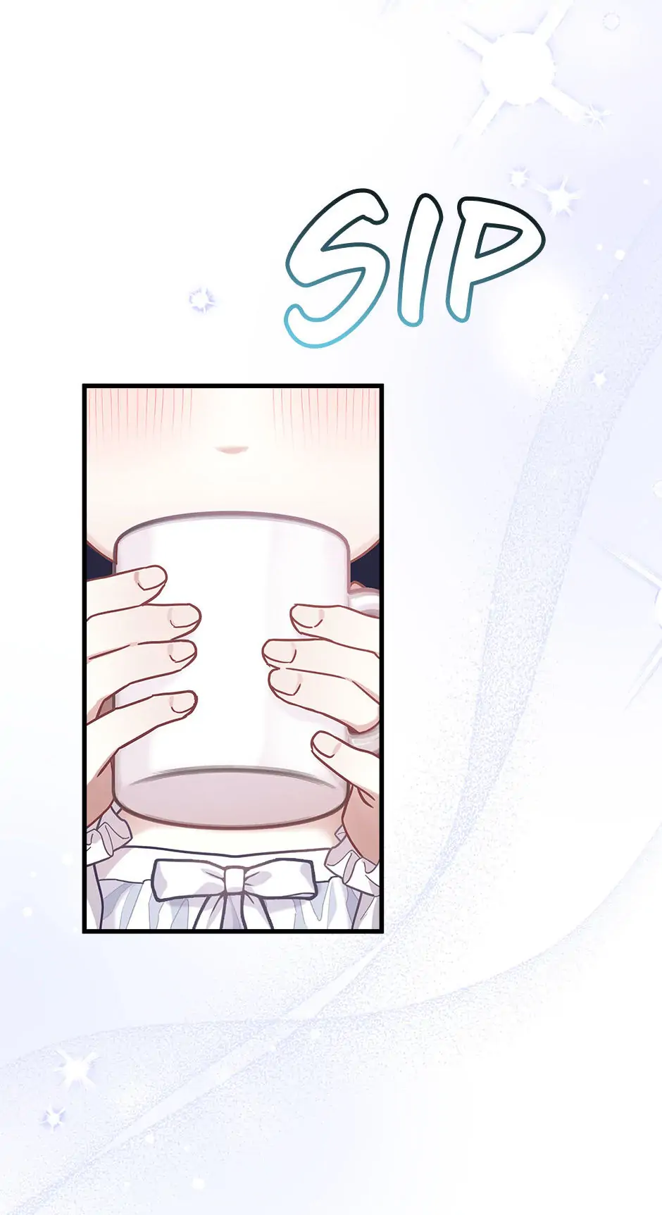 Not-Sew-Wicked Stepmom 「Official」 - Episode 66 manhwa