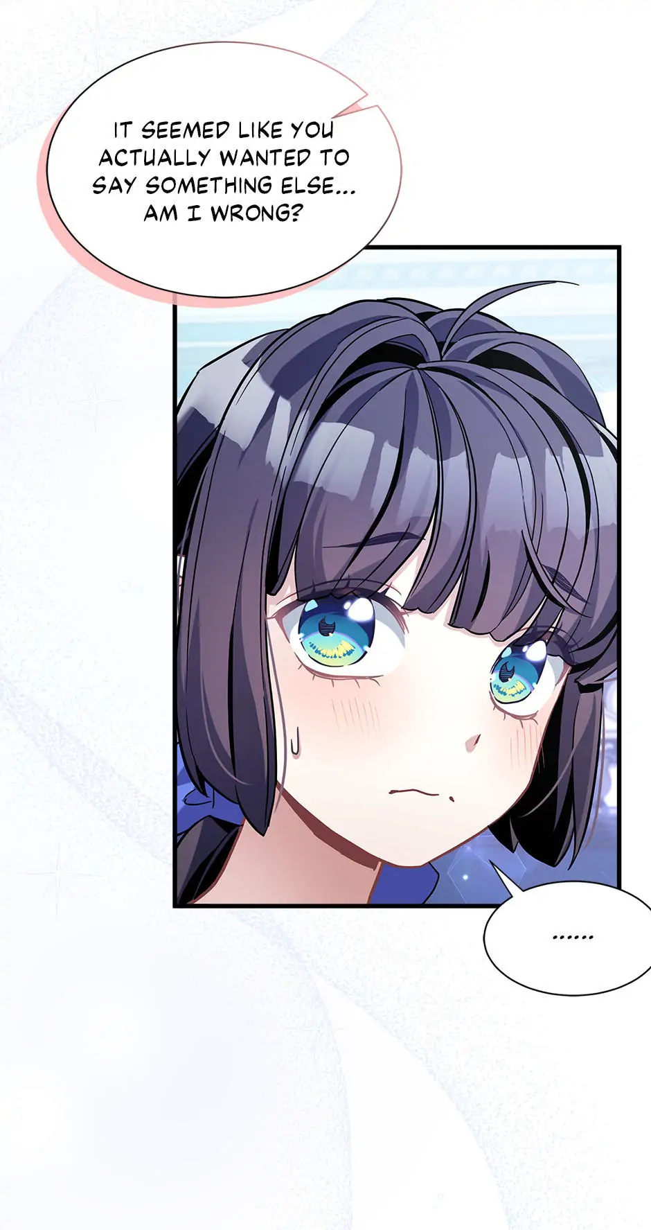 Not-Sew-Wicked Stepmom 「Official」 - Episode 66 manhwa