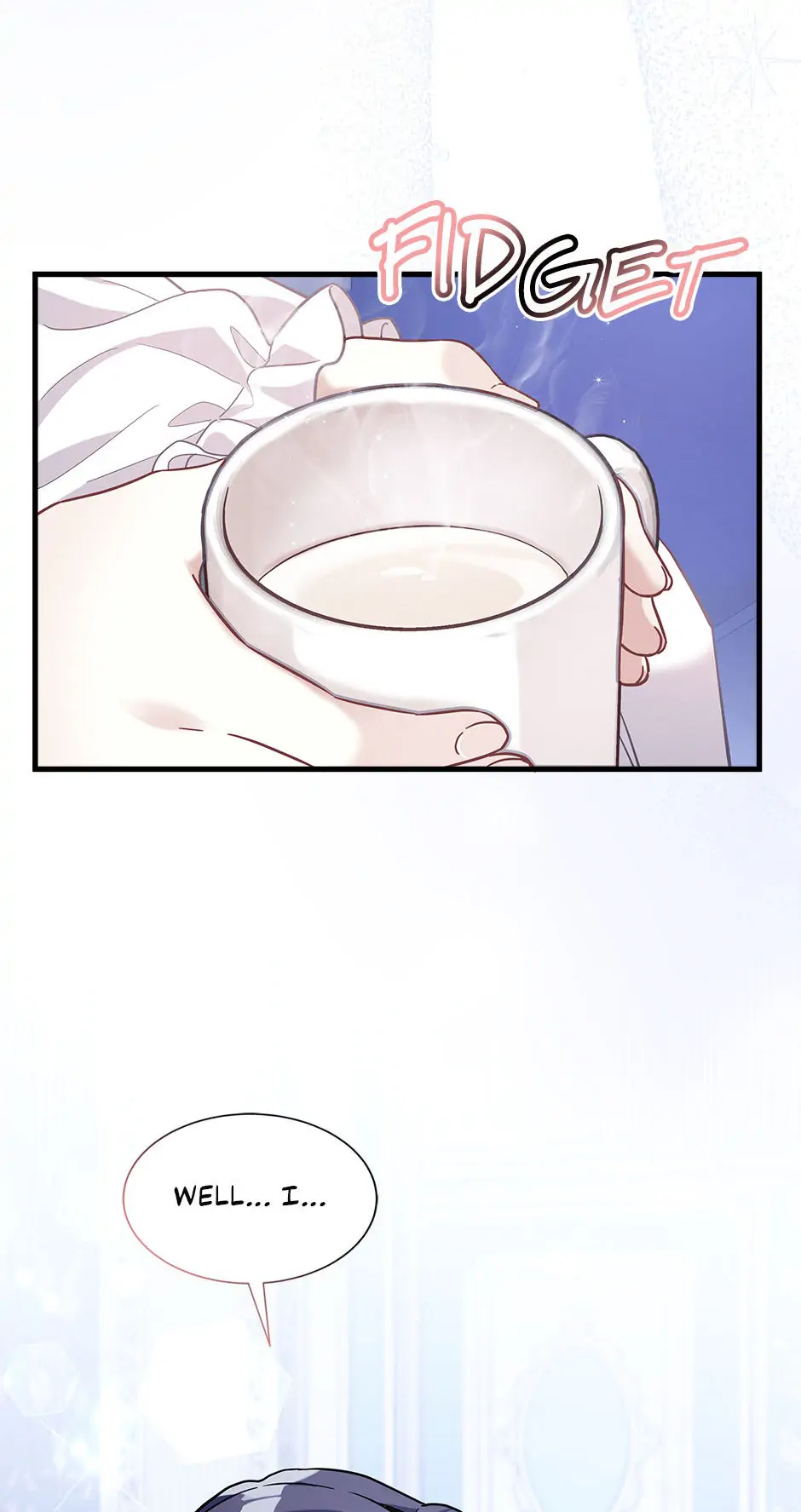 Not-Sew-Wicked Stepmom 「Official」 - Episode 66 manhwa