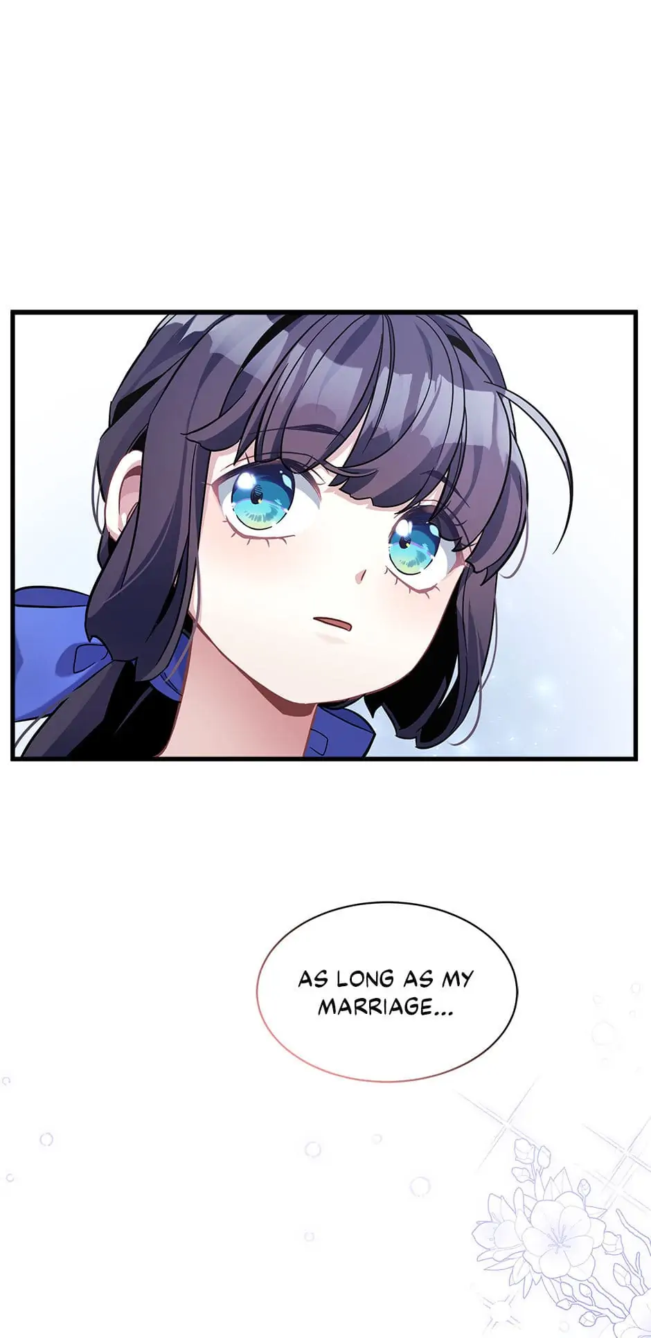Not-Sew-Wicked Stepmom 「Official」 - Episode 66 manhwa