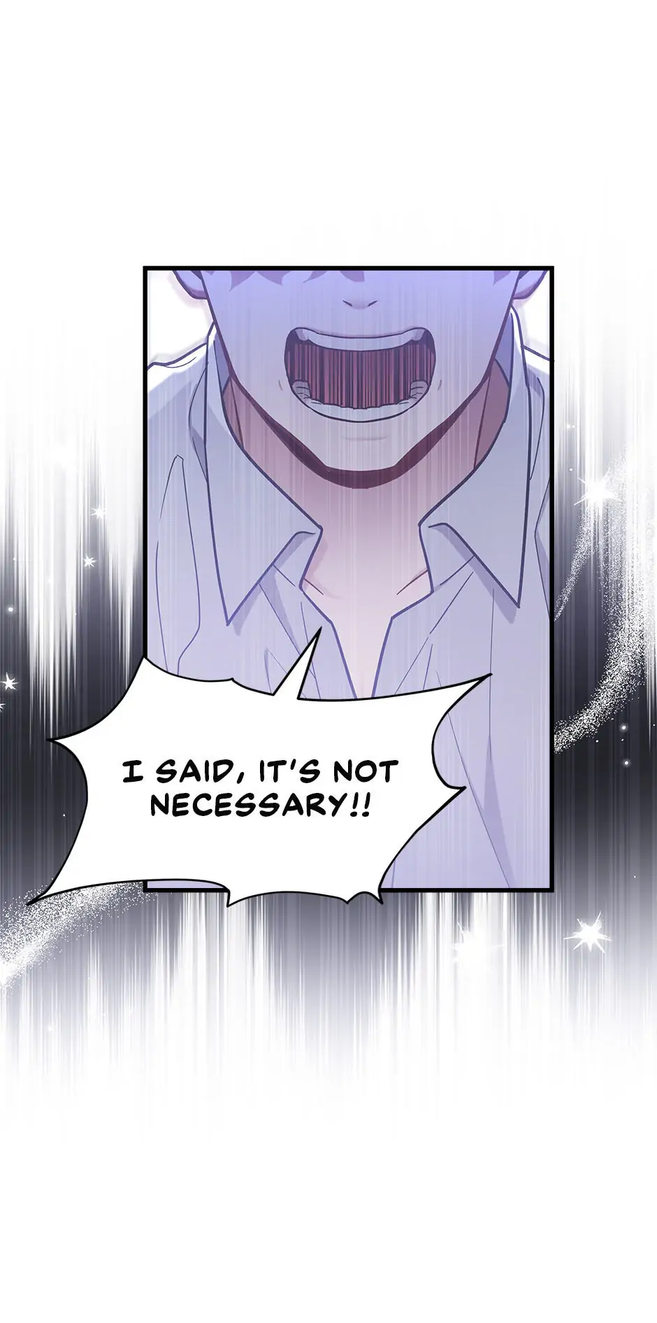 Not-Sew-Wicked Stepmom 「Official」 - Episode 66 manhwa