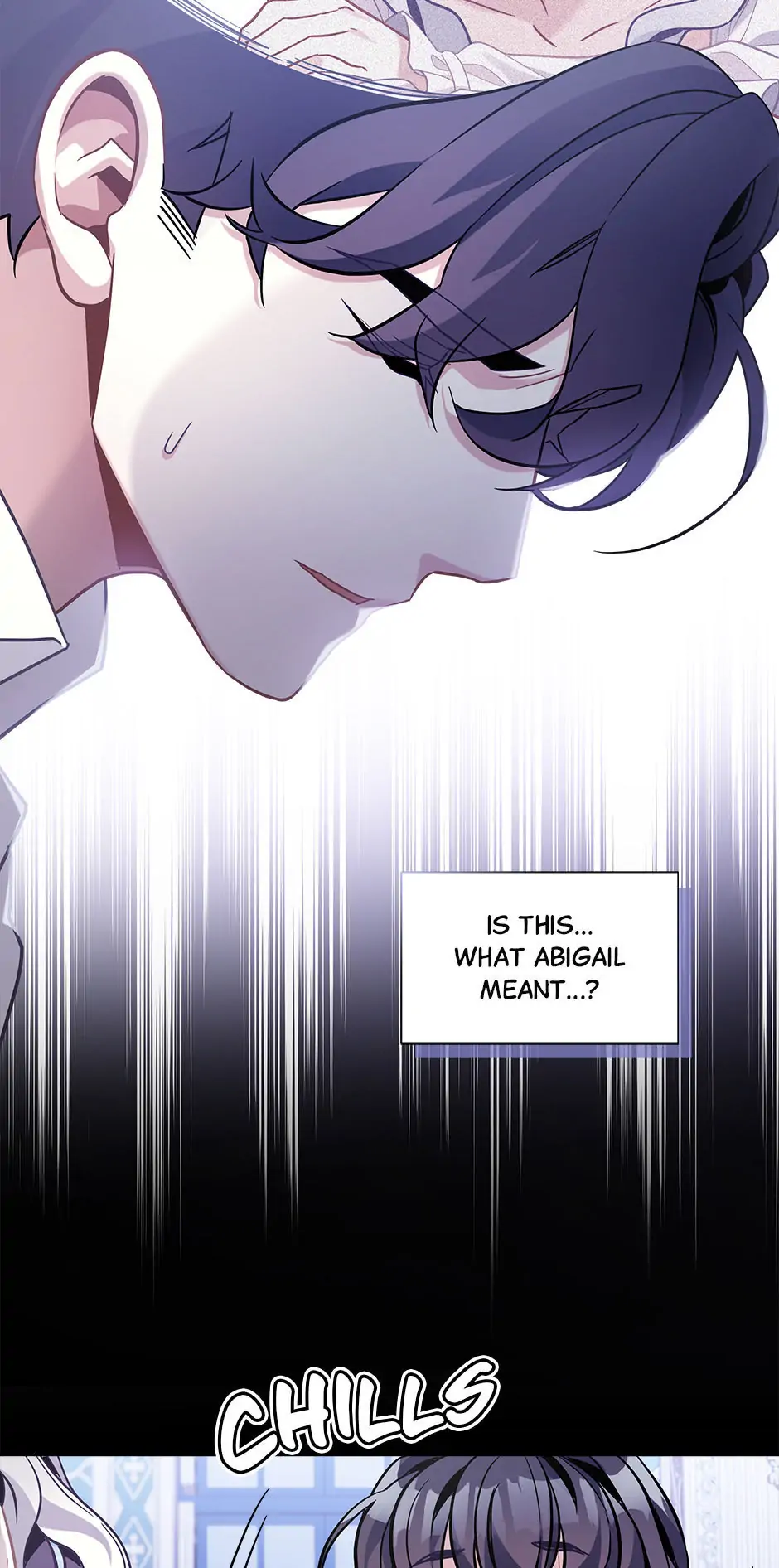 Not-Sew-Wicked Stepmom 「Official」 - Episode 66 manhwa