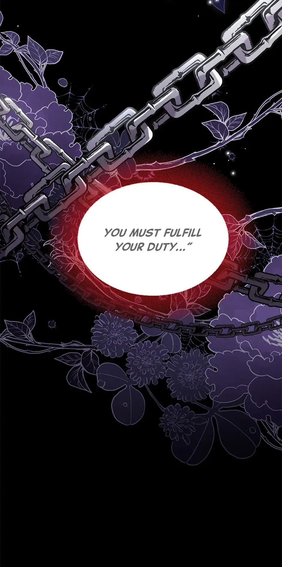 Not-Sew-Wicked Stepmom 「Official」 - Episode 66 manhwa