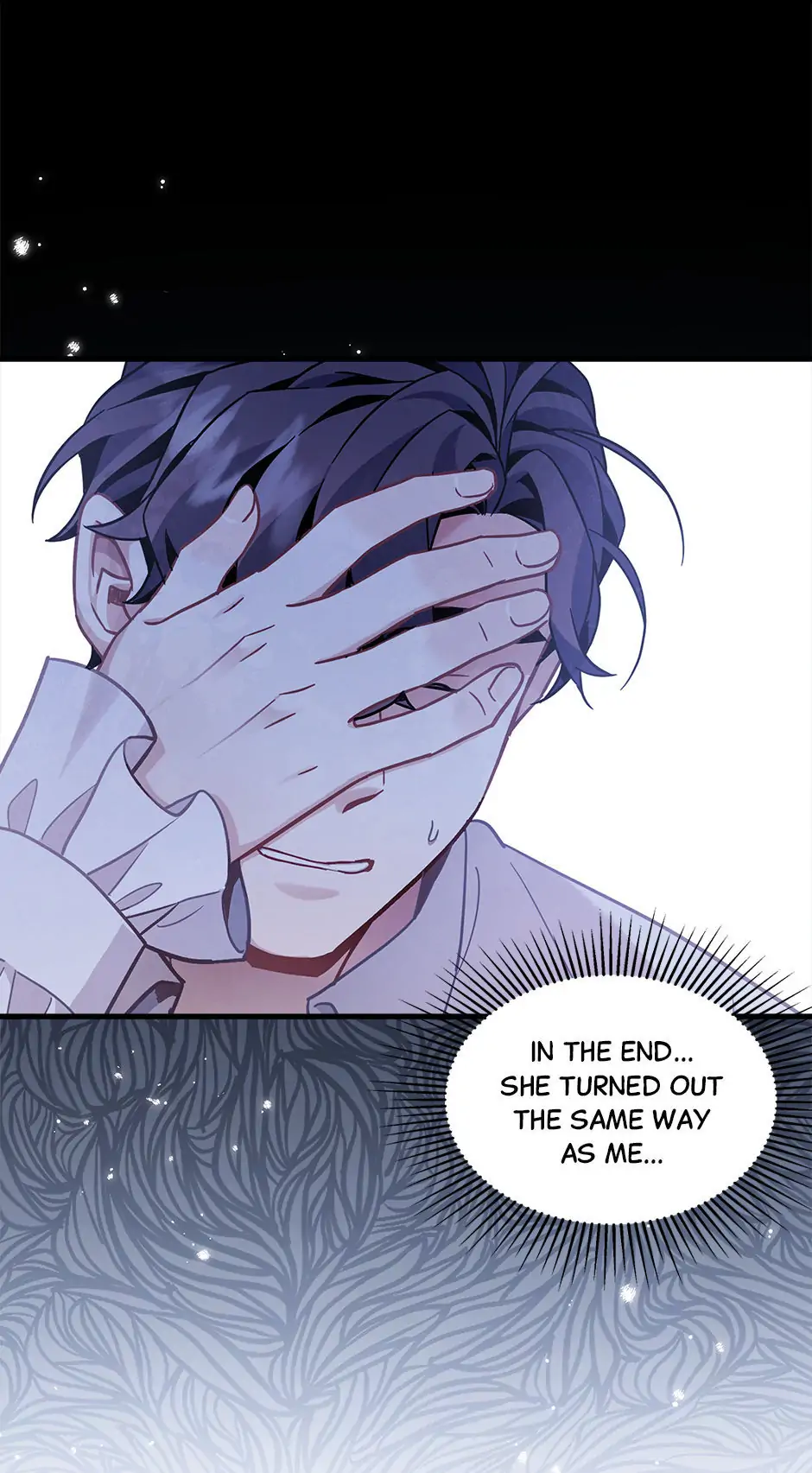 Not-Sew-Wicked Stepmom 「Official」 - Episode 66 manhwa