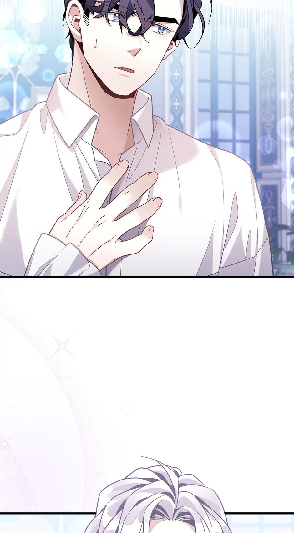 Not-Sew-Wicked Stepmom 「Official」 - Episode 66 manhwa