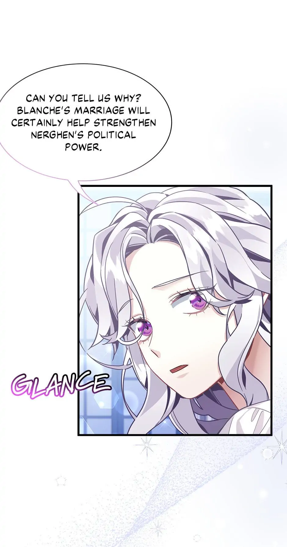 Not-Sew-Wicked Stepmom 「Official」 - Episode 66 manhwa
