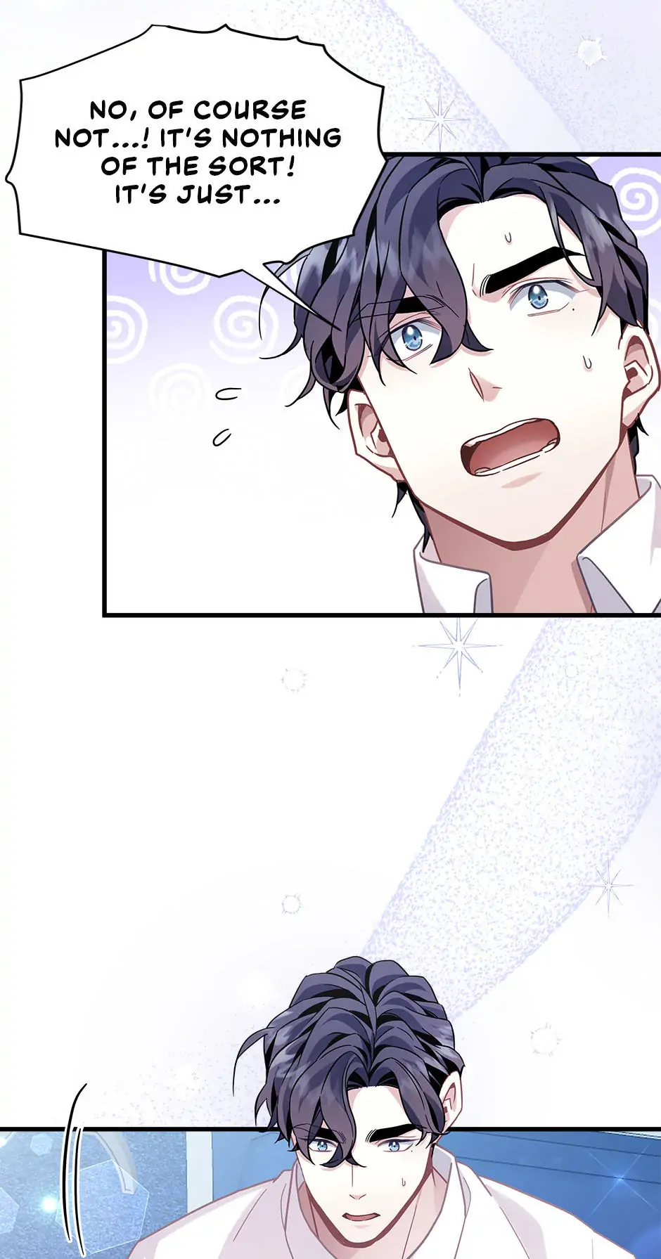 Not-Sew-Wicked Stepmom 「Official」 - Episode 66 manhwa