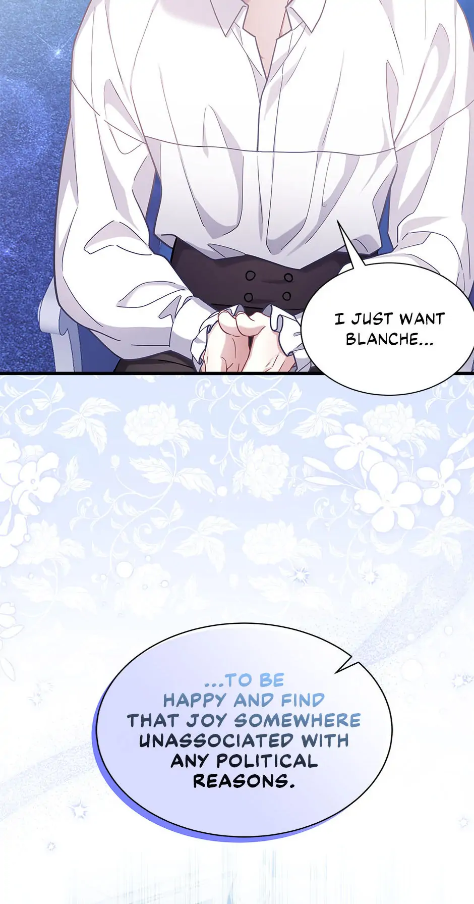 Not-Sew-Wicked Stepmom 「Official」 - Episode 66 manhwa