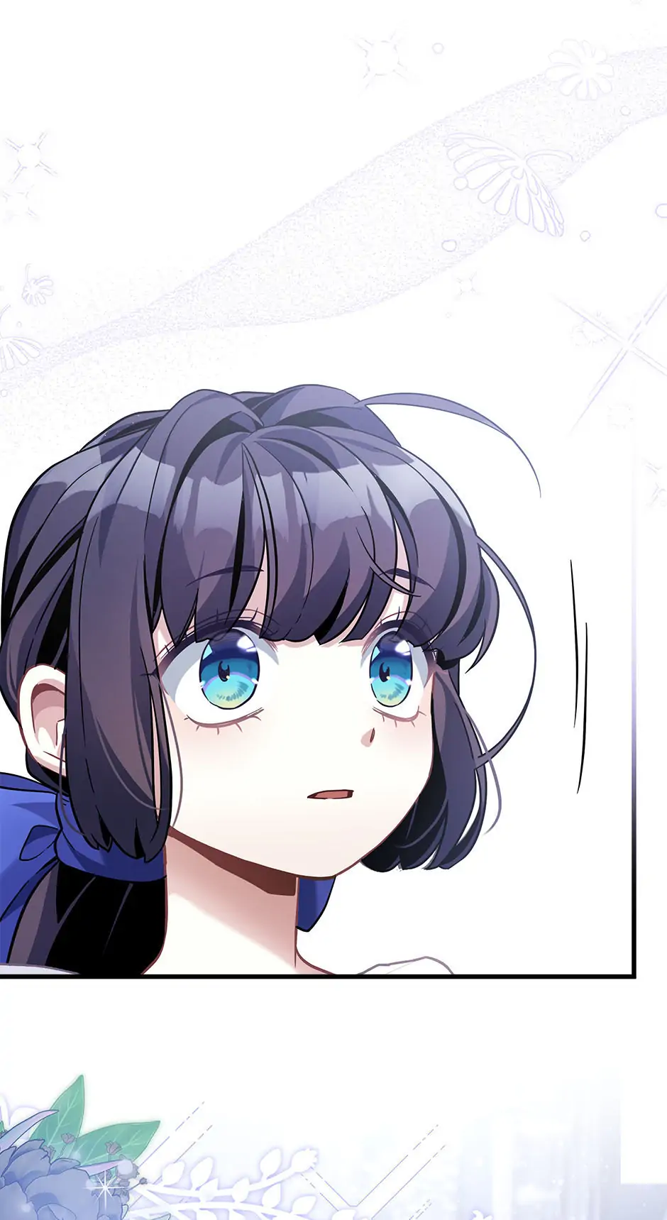 Not-Sew-Wicked Stepmom 「Official」 - Episode 66 manhwa
