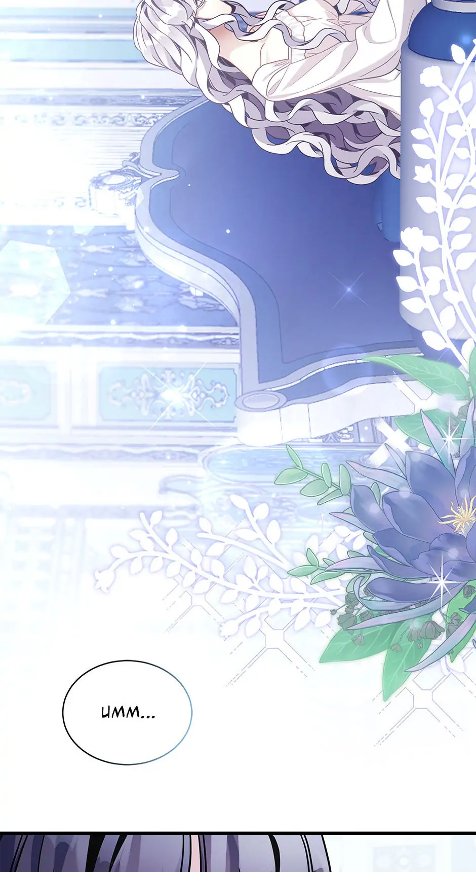 Not-Sew-Wicked Stepmom 「Official」 - Episode 66 manhwa