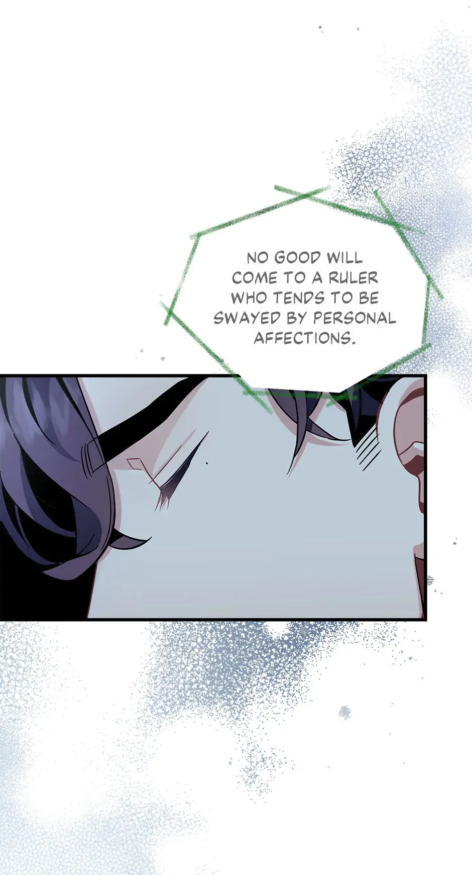 Not-Sew-Wicked Stepmom 「Official」 - Episode 66 manhwa