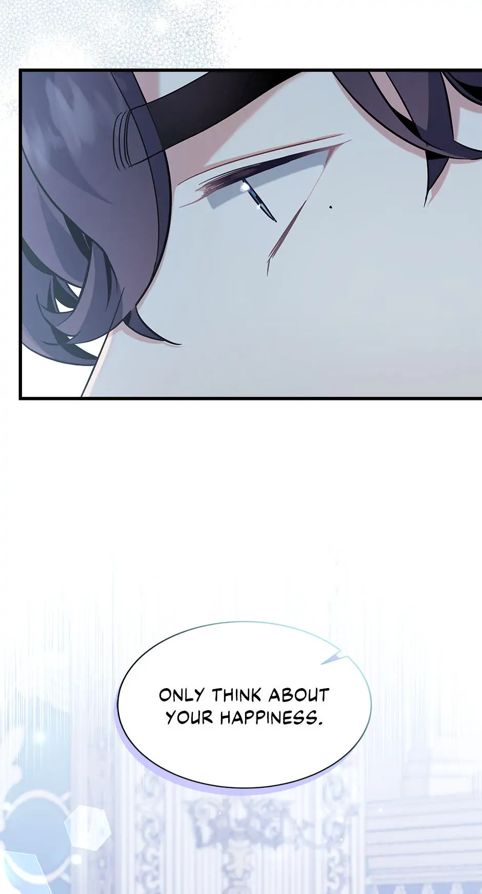Not-Sew-Wicked Stepmom 「Official」 - Episode 66 manhwa