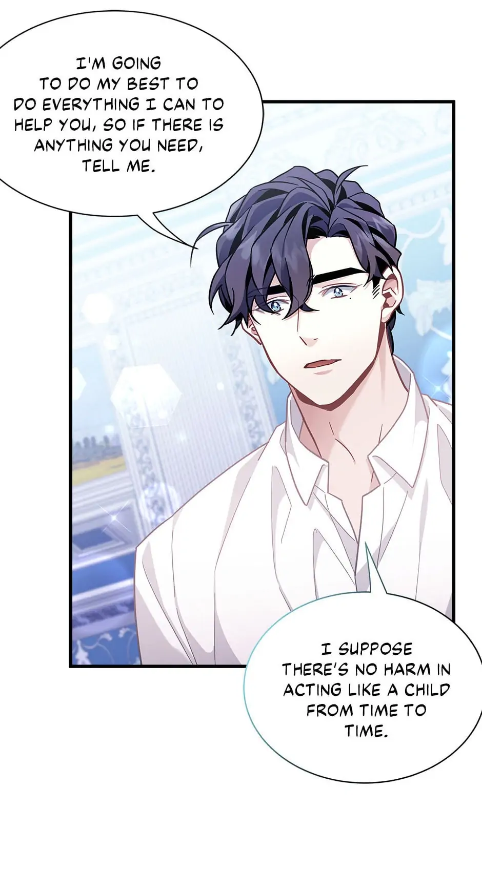 Not-Sew-Wicked Stepmom 「Official」 - Episode 66 manhwa
