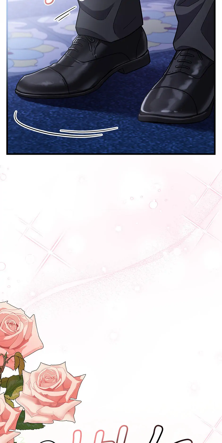 Not-Sew-Wicked Stepmom 「Official」 - Episode 66 manhwa