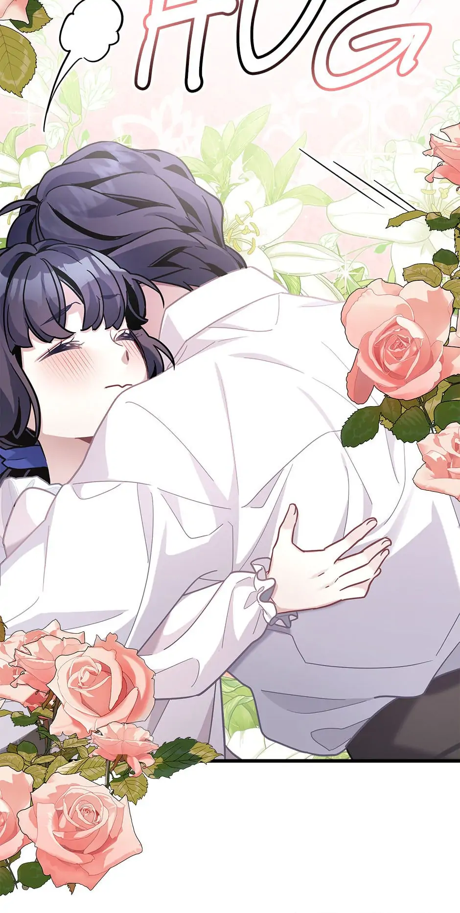 Not-Sew-Wicked Stepmom 「Official」 - Episode 66 manhwa