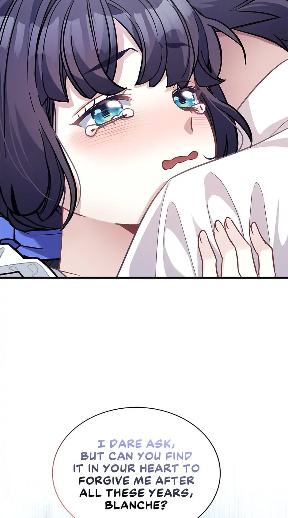 Not-Sew-Wicked Stepmom 「Official」 - Episode 66 manhwa