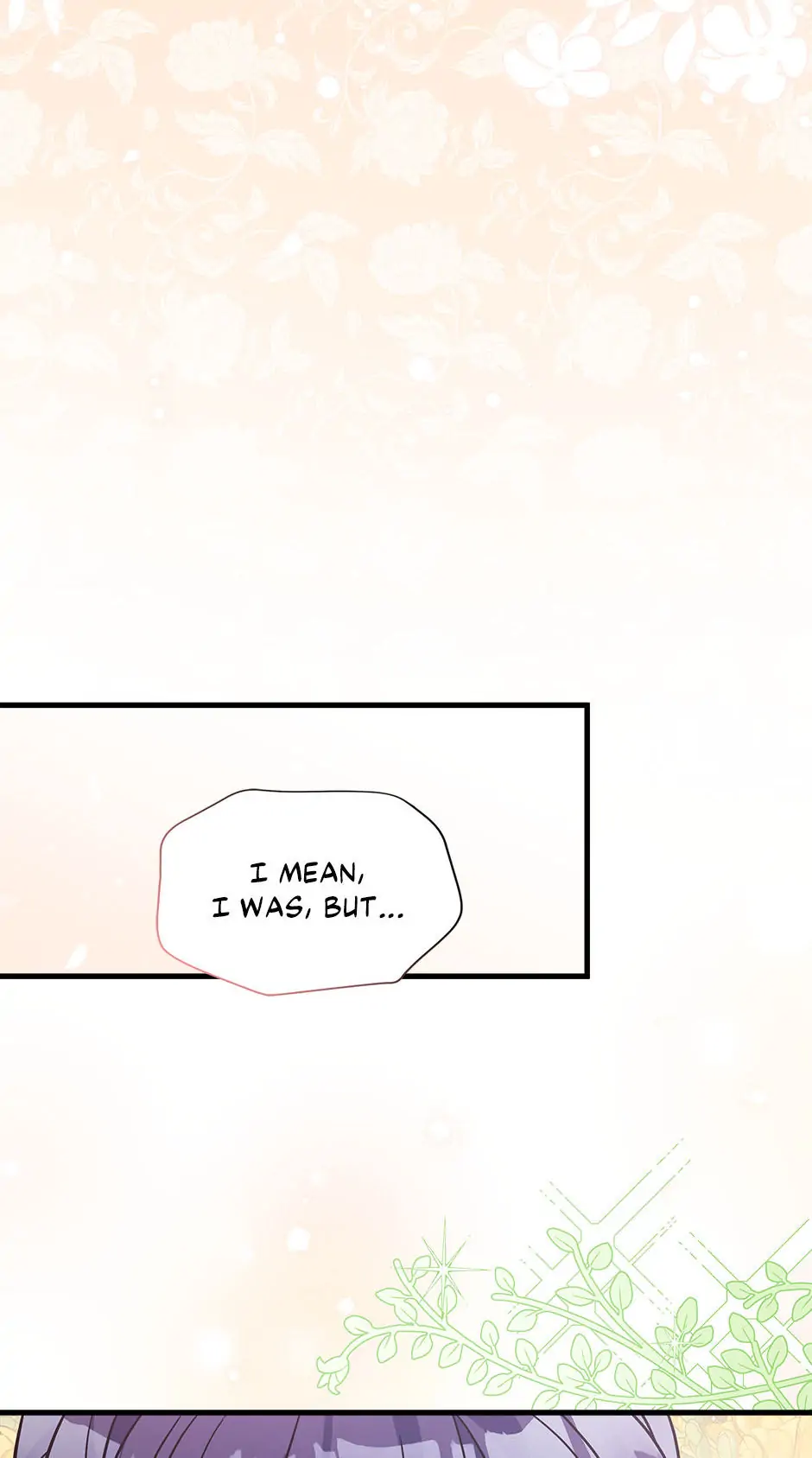Not-Sew-Wicked Stepmom 「Official」 - Episode 66 manhwa