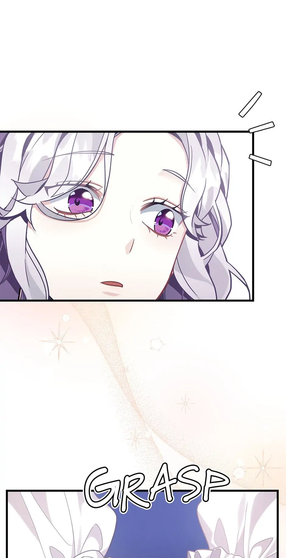 Not-Sew-Wicked Stepmom 「Official」 - Episode 66 manhwa