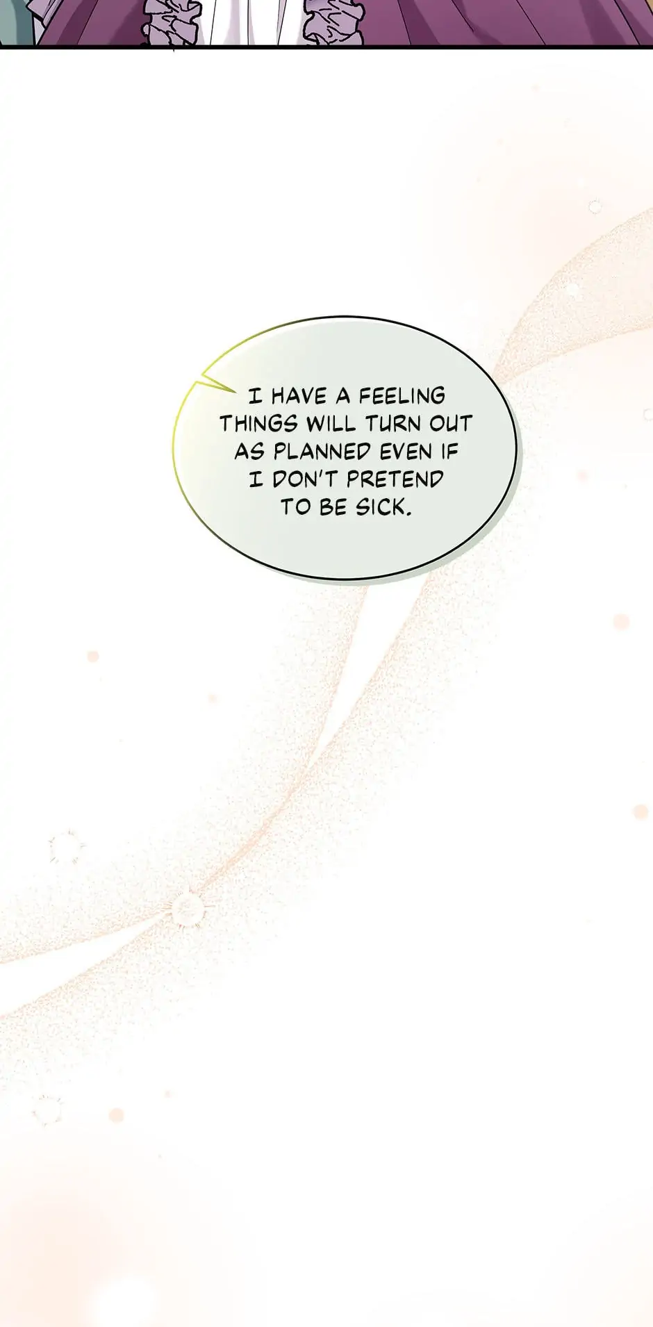 Not-Sew-Wicked Stepmom 「Official」 - Episode 67 manhwa
