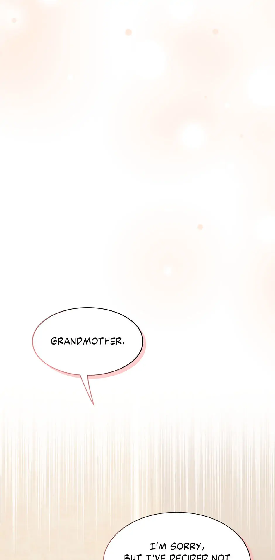 Not-Sew-Wicked Stepmom 「Official」 - Episode 67 manhwa