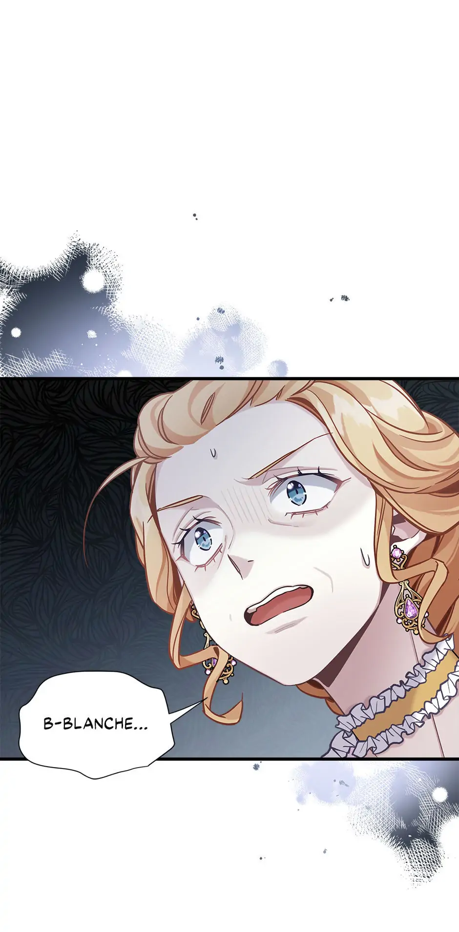 Not-Sew-Wicked Stepmom 「Official」 - Episode 67 manhwa