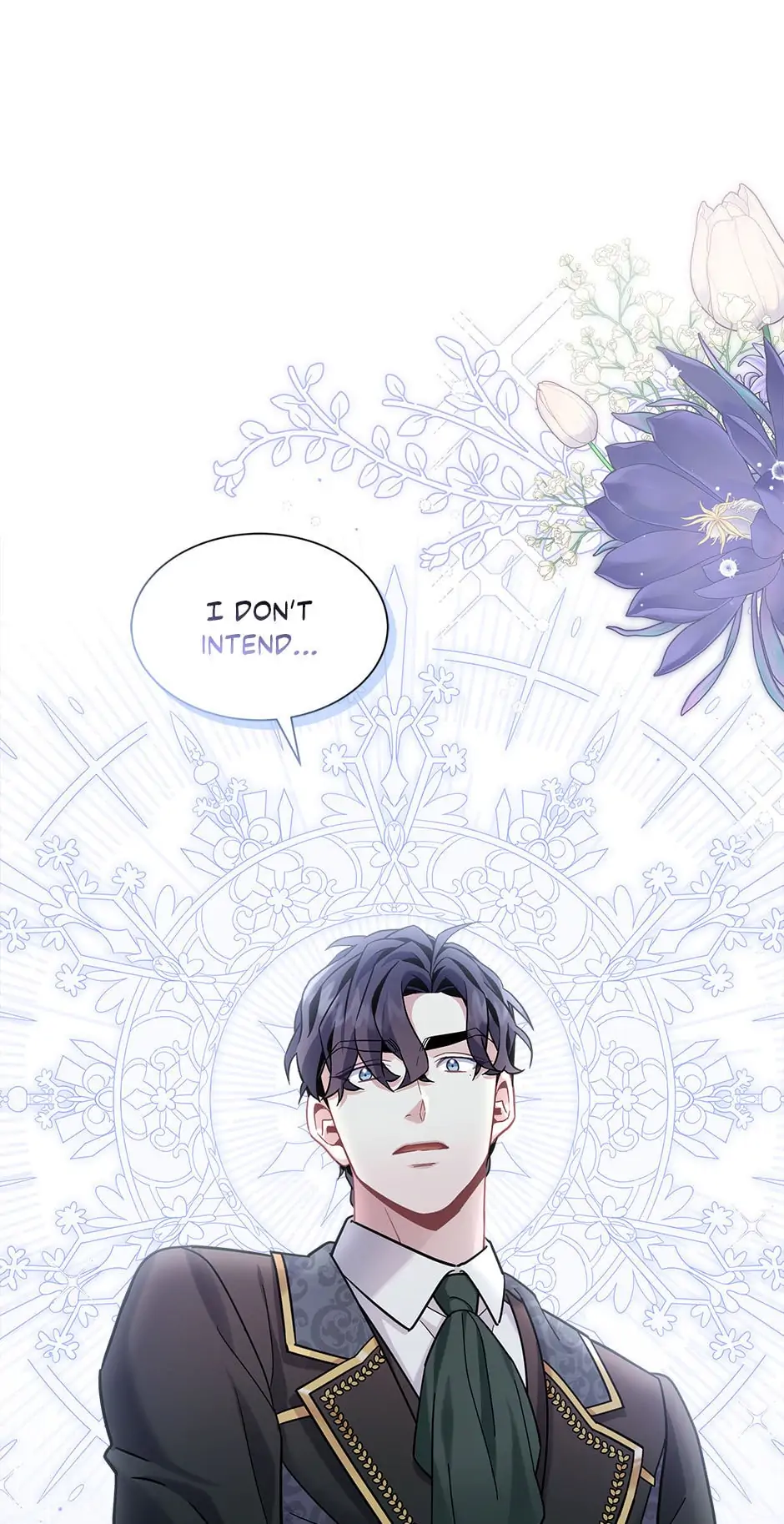 Not-Sew-Wicked Stepmom 「Official」 - Episode 67 manhwa