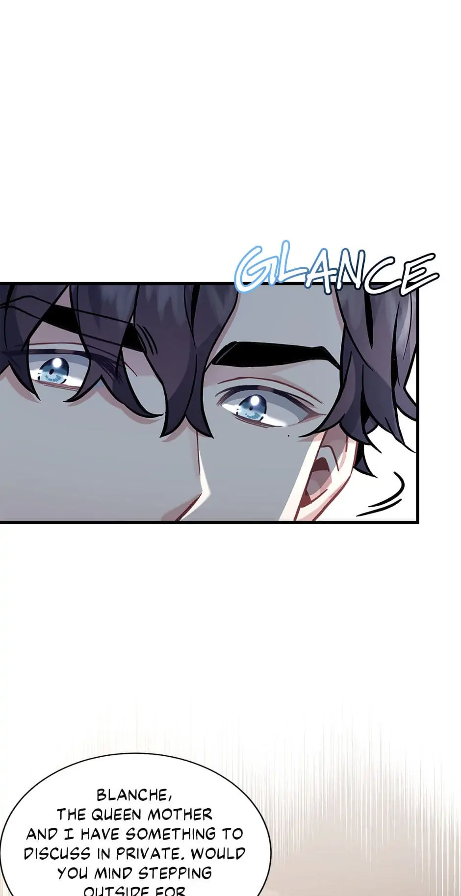 Not-Sew-Wicked Stepmom 「Official」 - Episode 67 manhwa