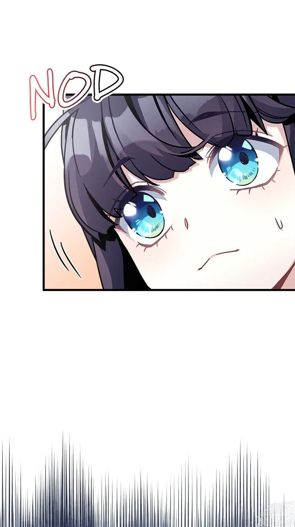 Not-Sew-Wicked Stepmom 「Official」 - Episode 67 manhwa