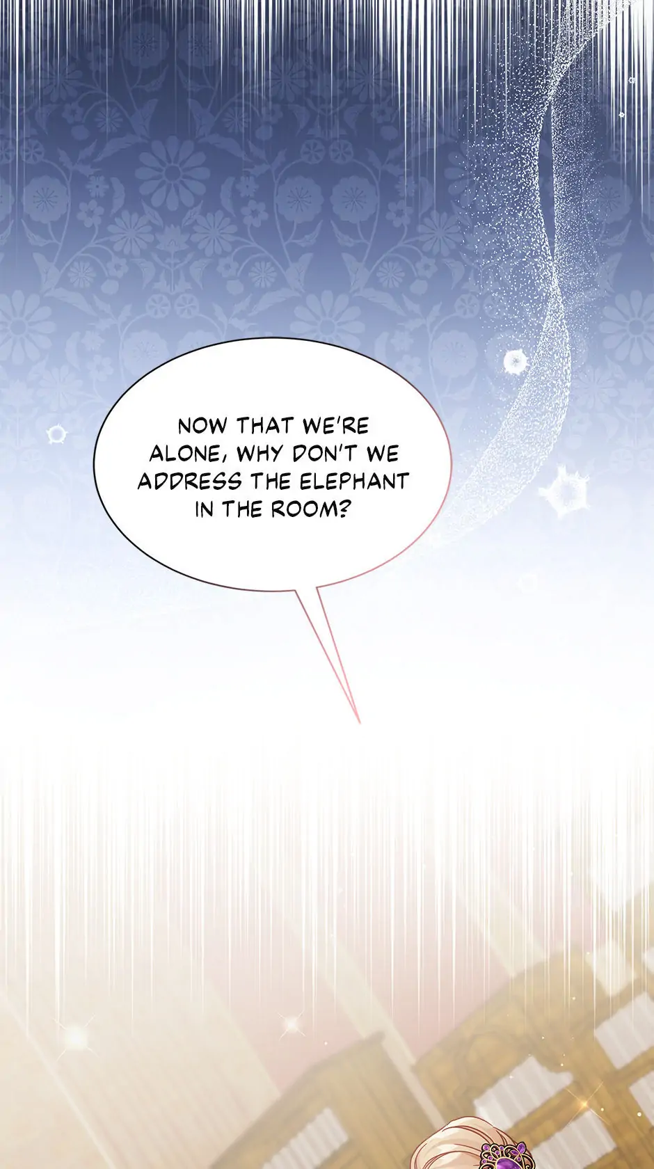 Not-Sew-Wicked Stepmom 「Official」 - Episode 67 manhwa