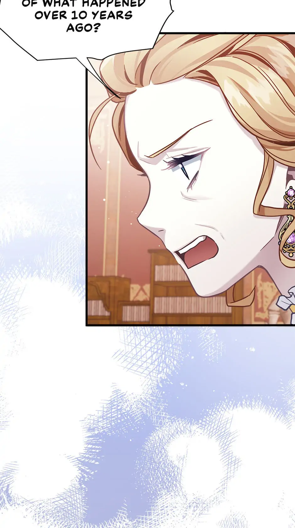 Not-Sew-Wicked Stepmom 「Official」 - Episode 67 manhwa