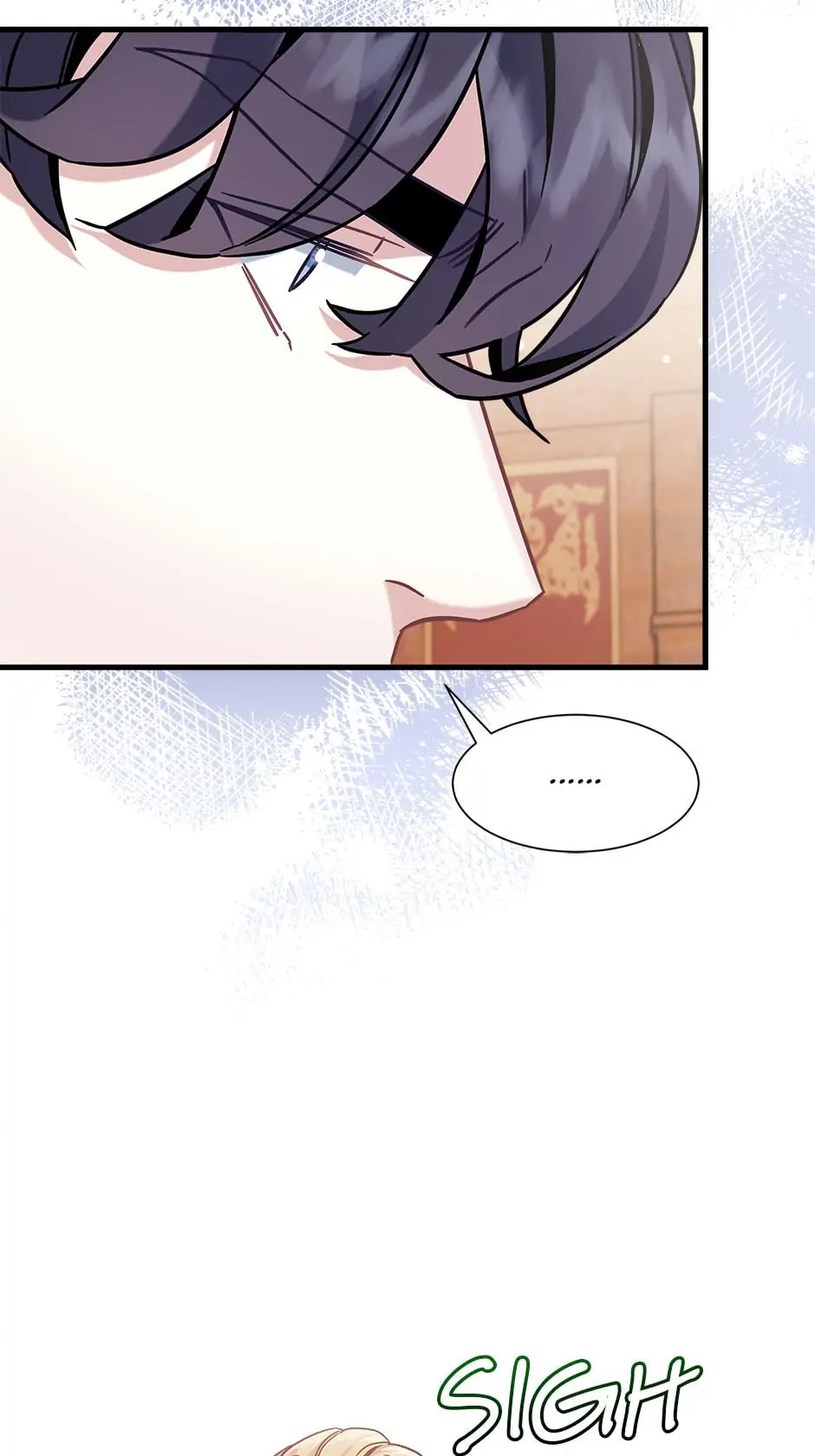Not-Sew-Wicked Stepmom 「Official」 - Episode 67 manhwa