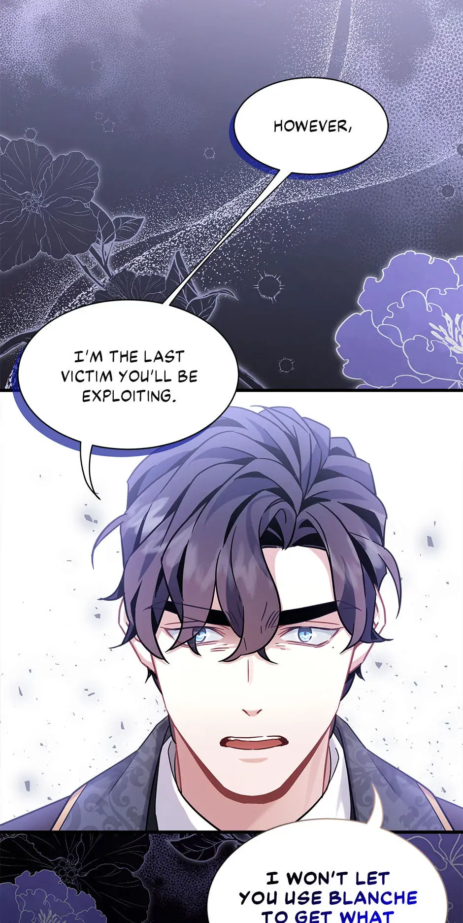 Not-Sew-Wicked Stepmom 「Official」 - Episode 67 manhwa