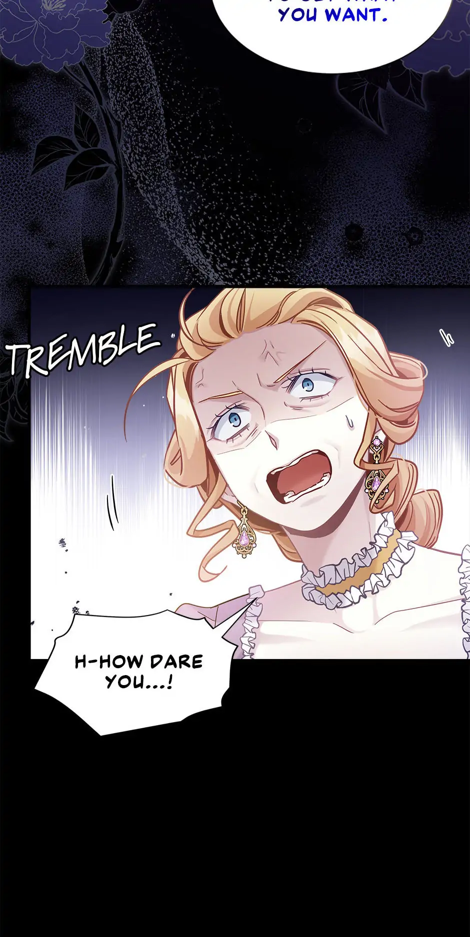 Not-Sew-Wicked Stepmom 「Official」 - Episode 67 manhwa