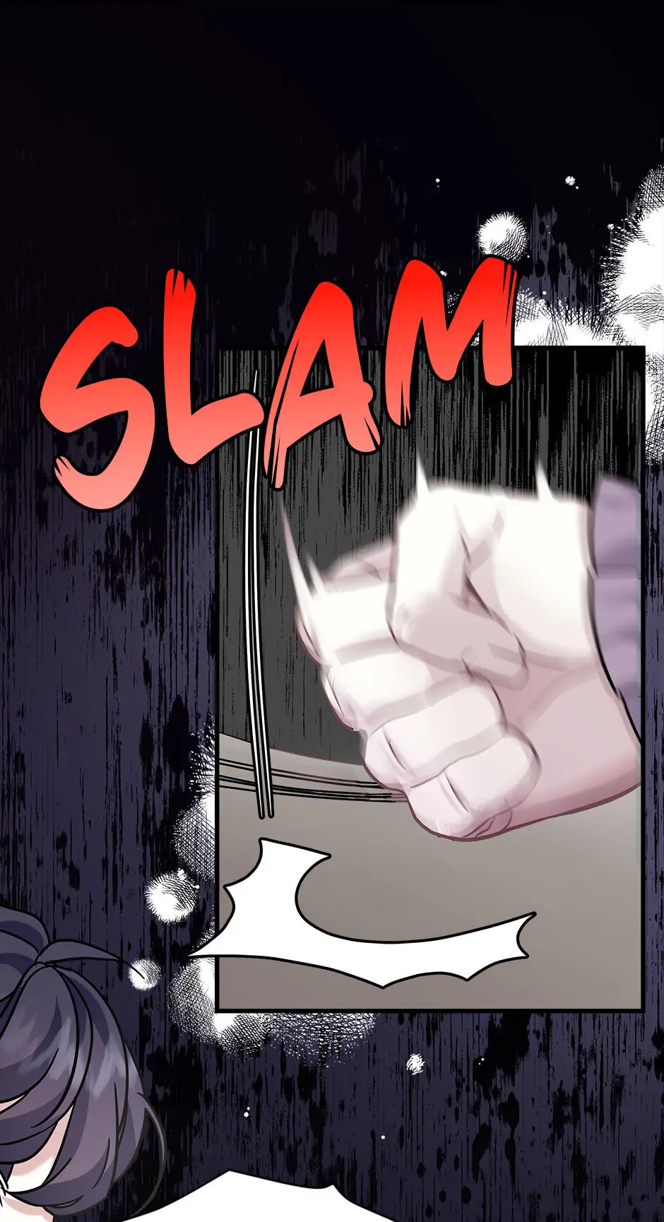 Not-Sew-Wicked Stepmom 「Official」 - Episode 67 manhwa