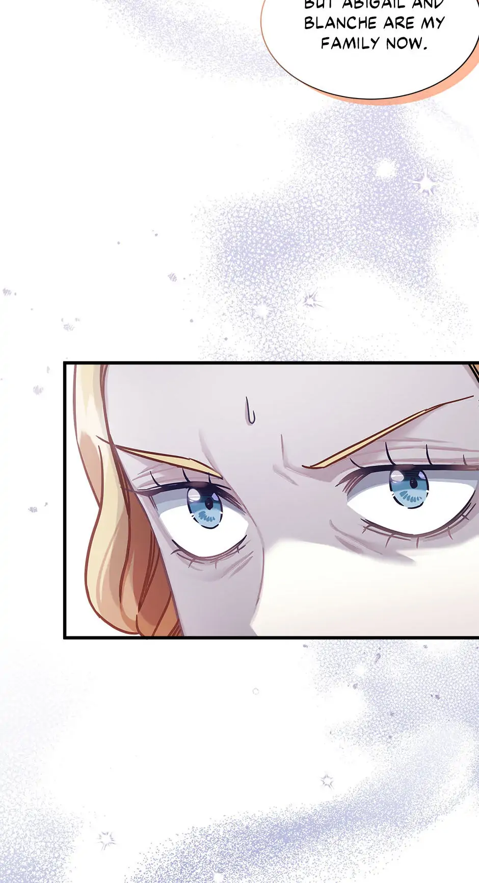 Not-Sew-Wicked Stepmom 「Official」 - Episode 67 manhwa