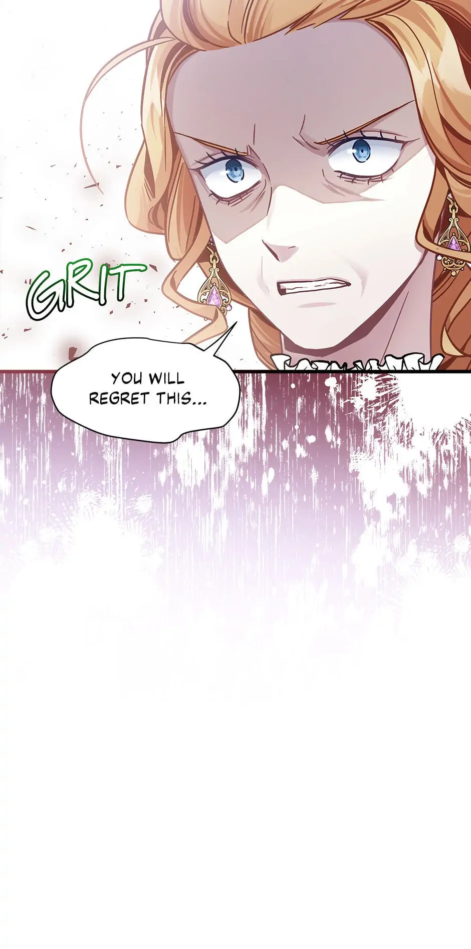 Not-Sew-Wicked Stepmom 「Official」 - Episode 67 manhwa