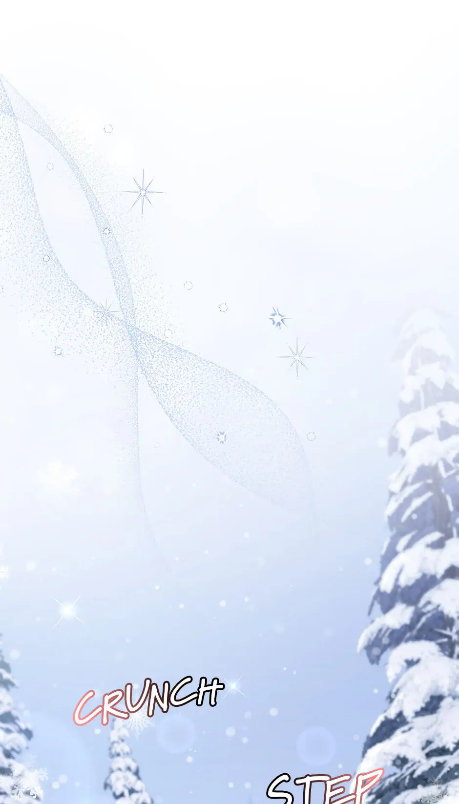 Not-Sew-Wicked Stepmom 「Official」 - Episode 67 manhwa
