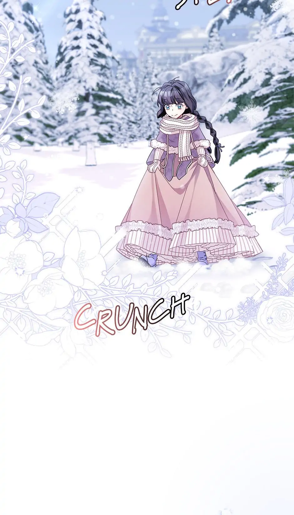 Not-Sew-Wicked Stepmom 「Official」 - Episode 67 manhwa