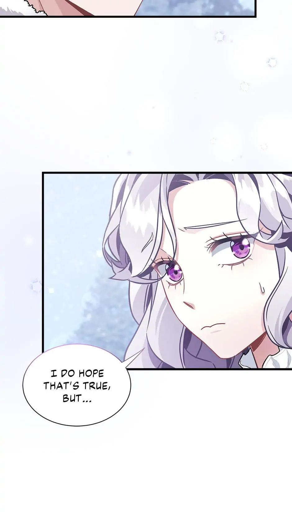 Not-Sew-Wicked Stepmom 「Official」 - Episode 67 manhwa