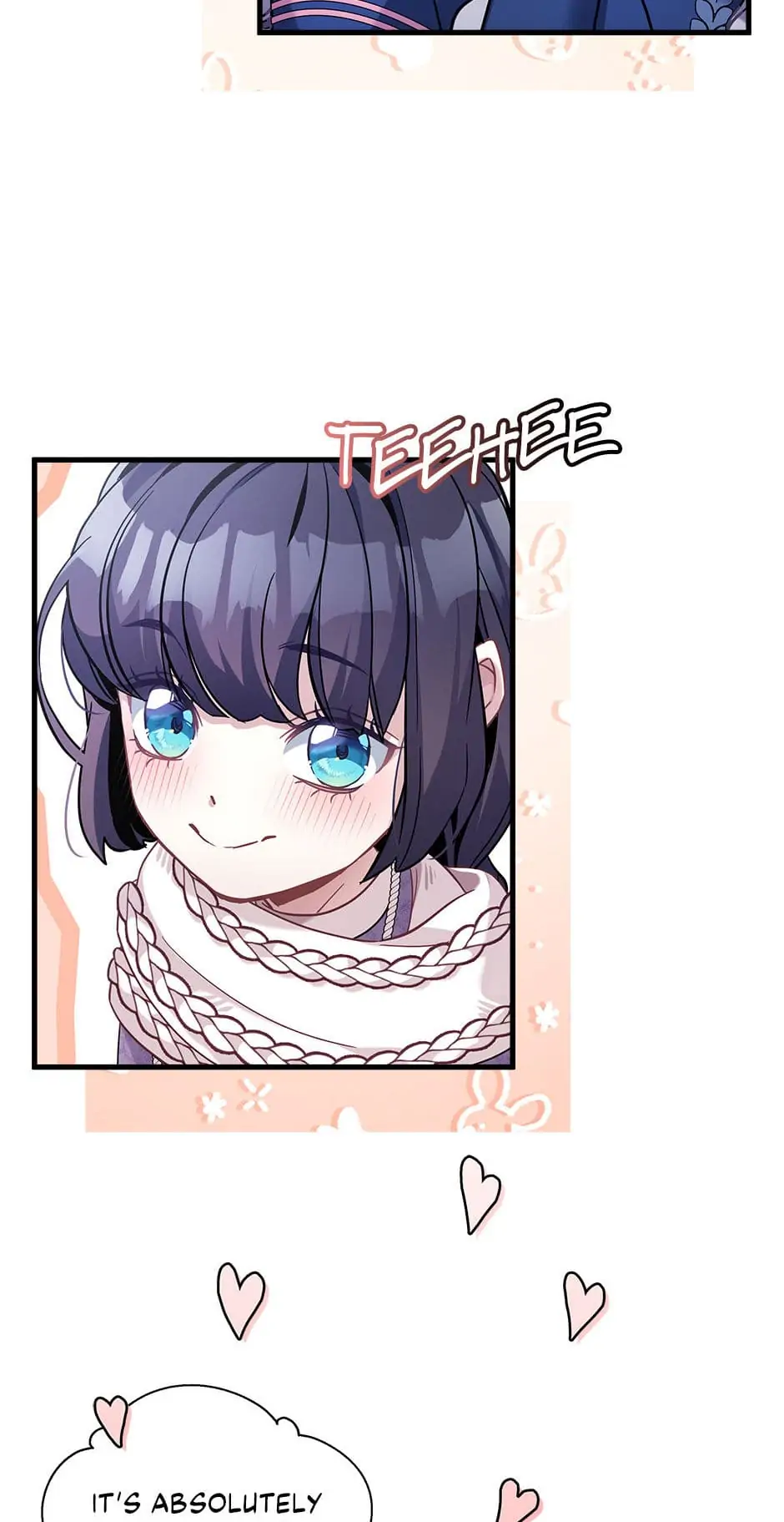 Not-Sew-Wicked Stepmom 「Official」 - Episode 67 manhwa