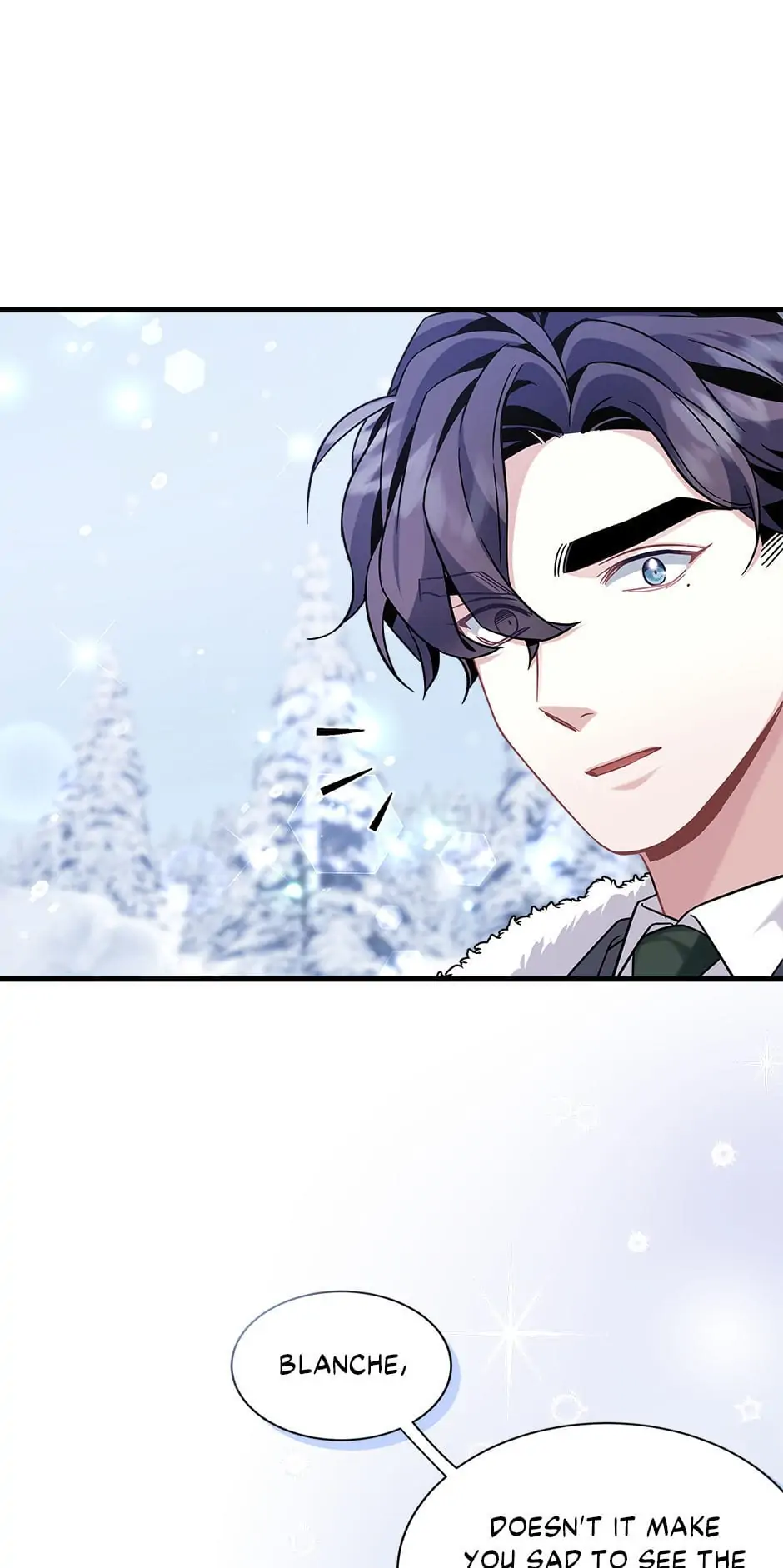 Not-Sew-Wicked Stepmom 「Official」 - Episode 67 manhwa