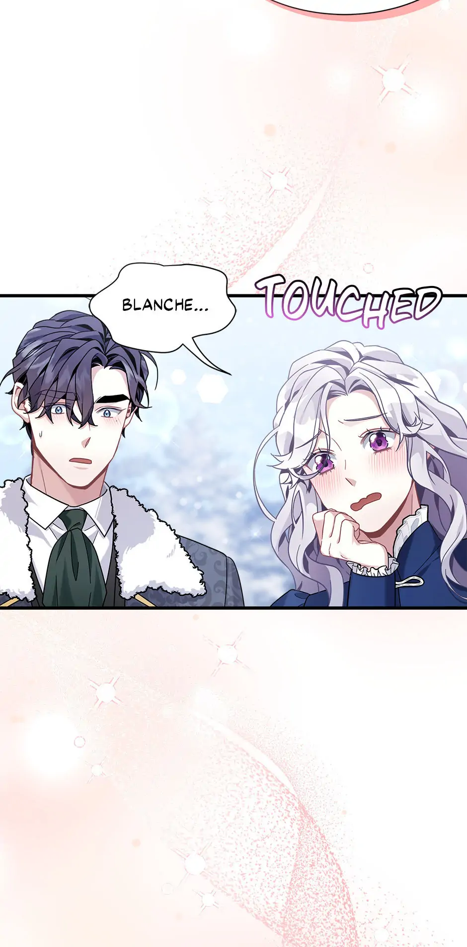 Not-Sew-Wicked Stepmom 「Official」 - Episode 67 manhwa