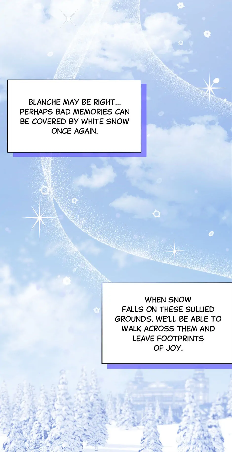 Not-Sew-Wicked Stepmom 「Official」 - Episode 67 manhwa