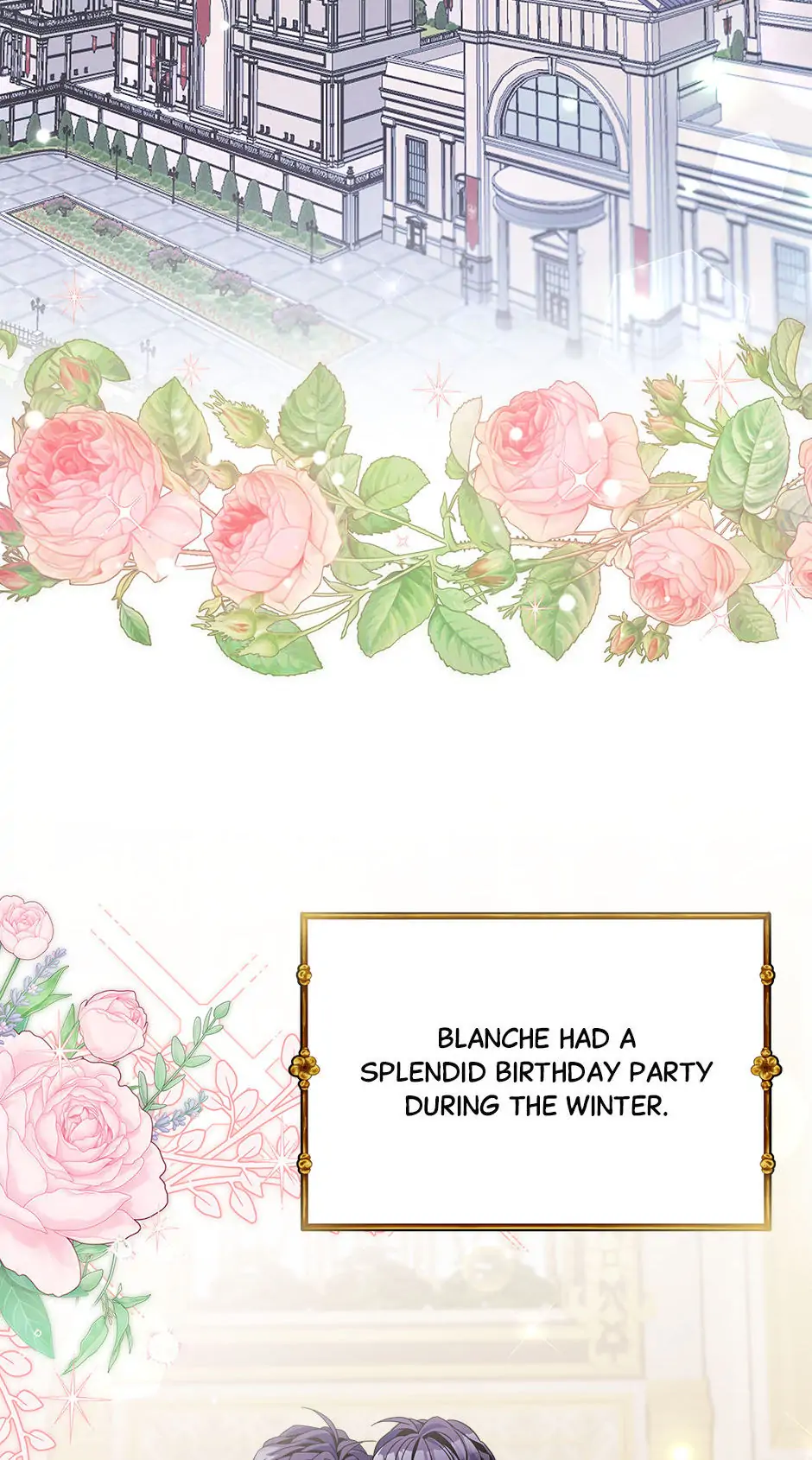 Not-Sew-Wicked Stepmom 「Official」 - Episode 68 manhwa