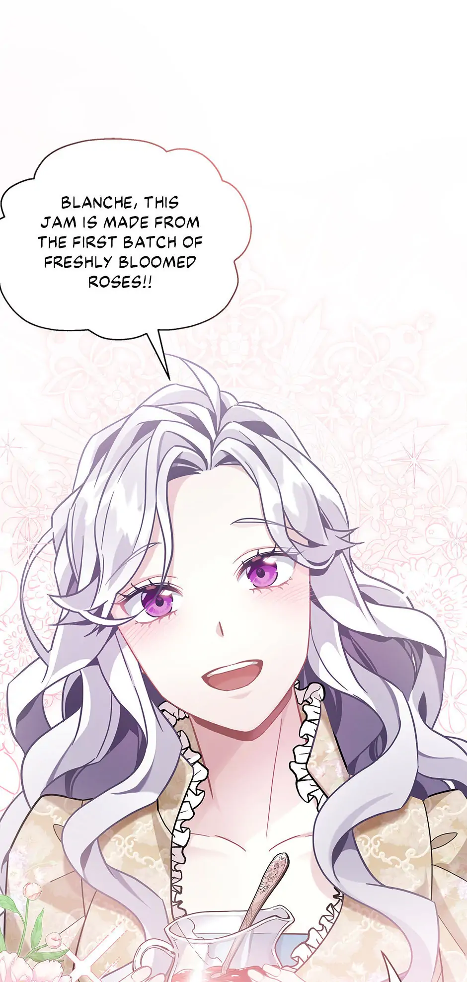 Not-Sew-Wicked Stepmom 「Official」 - Episode 68 manhwa